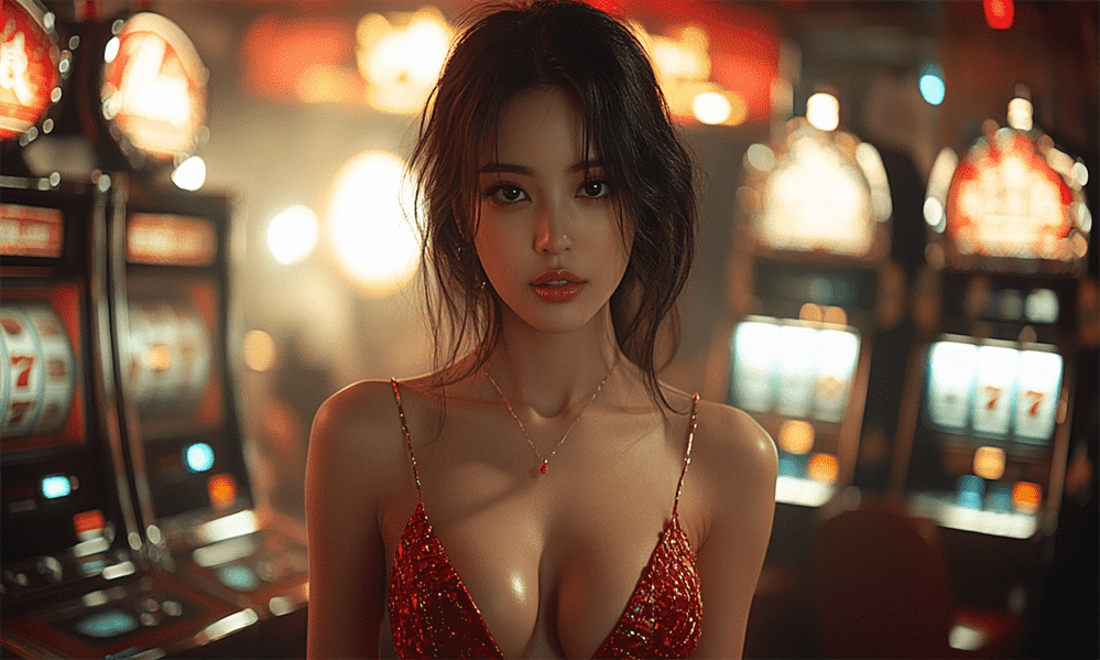 bet tip